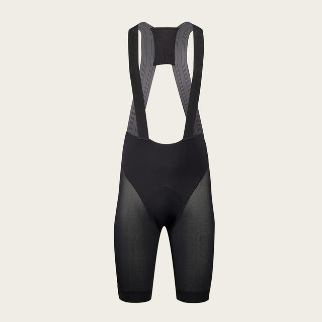 Velocio Men's TRAIL Mesh Bib Liner