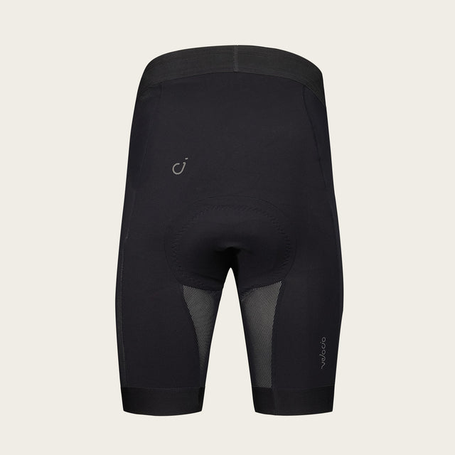 Velocio Men's TRAIL Mesh Liner - additional product view