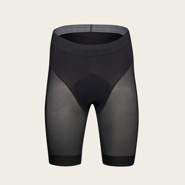 Velocio Men's TRAIL Mesh Liner