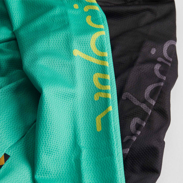 Velocio Women's Ultralight MTB Long Sleeve - additional product view
