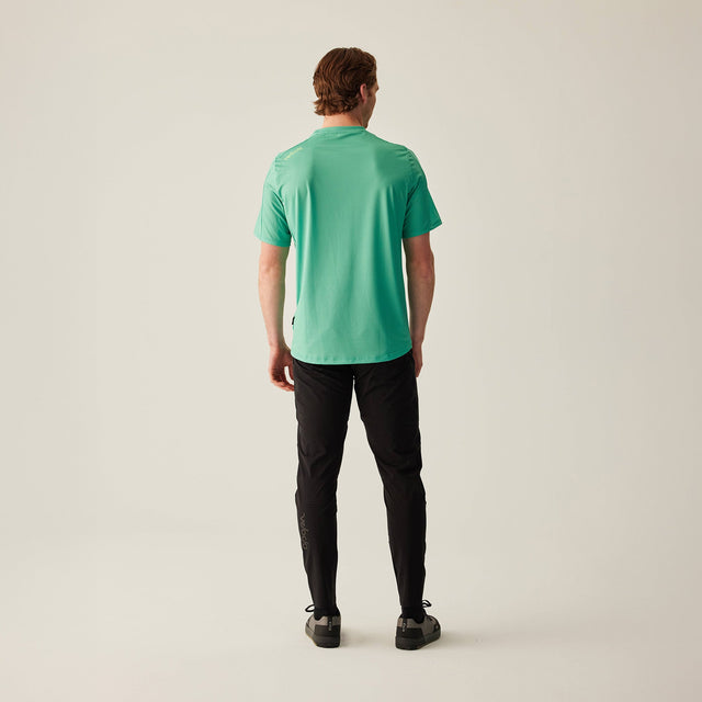 Velocio Men's Ultralight MTB Pant - additional product view
