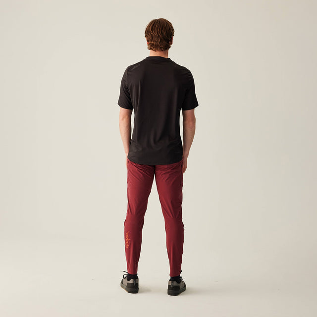 Velocio Men's Ultralight MTB Pant - additional product view