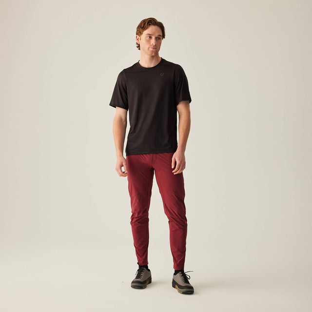 Velocio Men's Ultralight MTB Pant