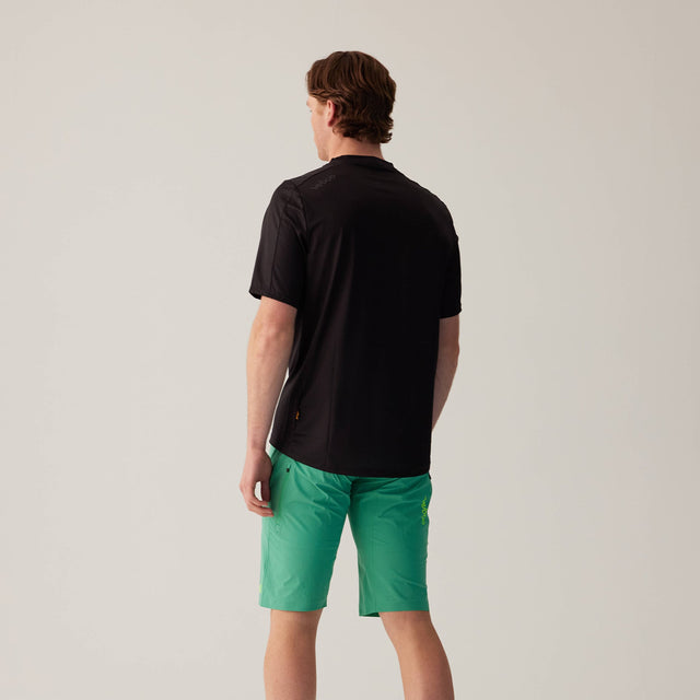 Velocio Men's Ultralight MTB Short - additional product view