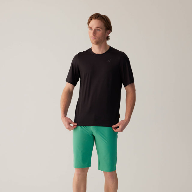 Velocio Men's Ultralight MTB Short