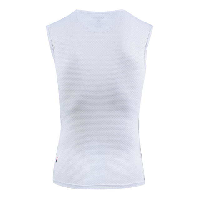 Velocio Men's Ultralight SL Baselayer - additional product view