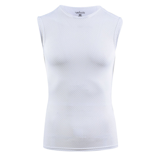 Velocio Men's Ultralight SL Baselayer