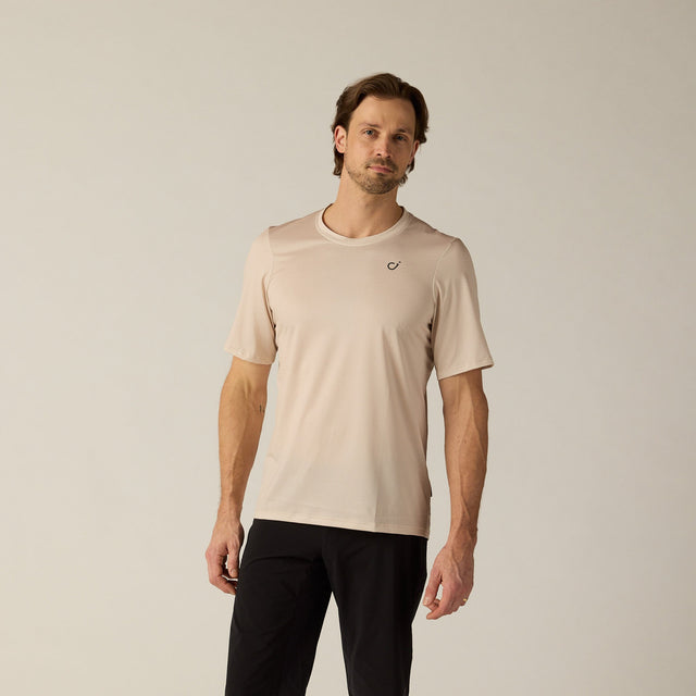 Velocio Men's Ultralight MTB Jersey - additional product view