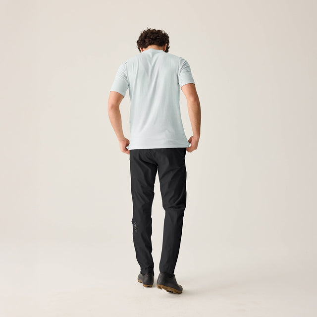 Velocio Men's UltraPack Pant - additional product view