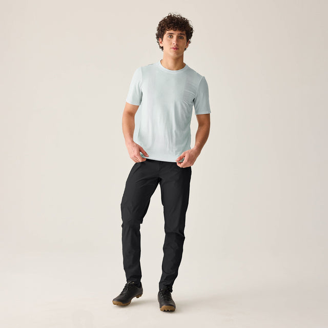 Velocio Men's UltraPack Pant