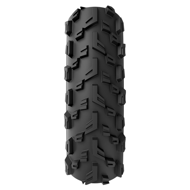 Vittoria Mezcal Race 29 (T70)