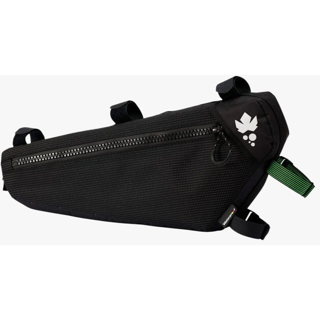 Miss Grape Internode 3 Road Waterproof Frame Bag 3L
