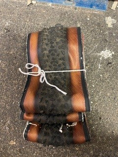 Continental Race King RS - 29x2.2 - Used