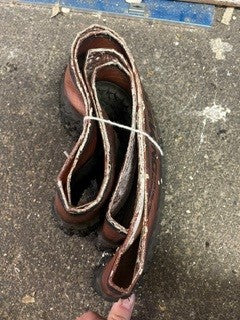 Continental Race King RS - 29x2.2 - Used