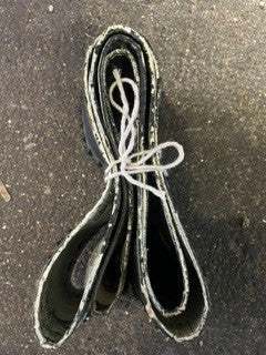 Michelin Power Gravel Tyre - 700x47c - Used