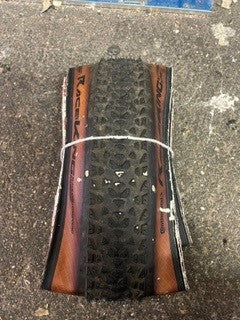 Continental Race King RS - 29x2.2 - Used