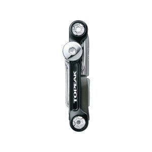 Topeak Mini 20 Pro Multi-Tool