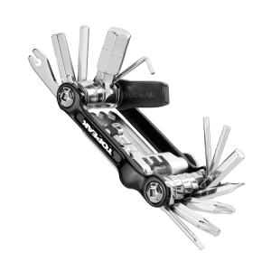 Topeak Mini 20 Pro Multi-Tool