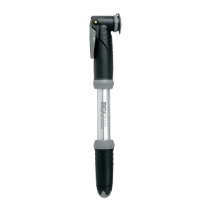 Topeak Mini Dual Mini Pump