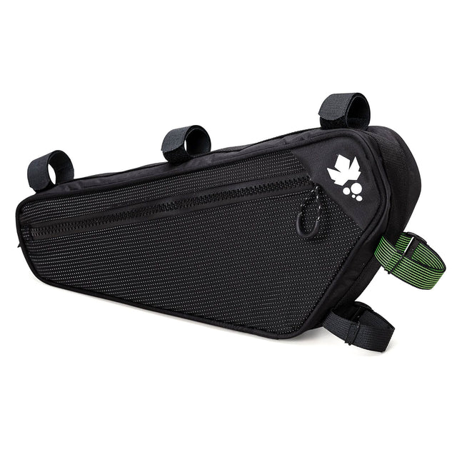 Miss Grape Internode 3 Road Waterproof Frame Bag 3L