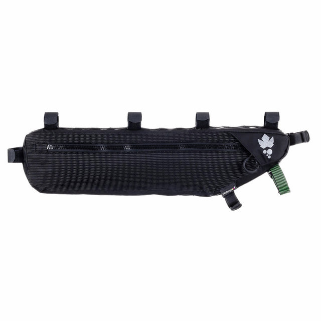 Miss Grape Internode 5 Adventure Waterproof Frame Bag 5L