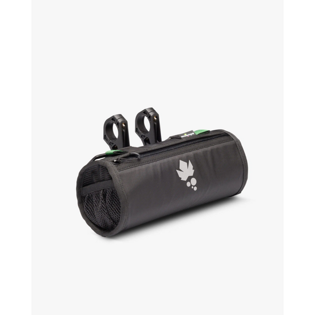 Miss Grape Moon IC ILCOSO Handlebar Bag 2.3L
