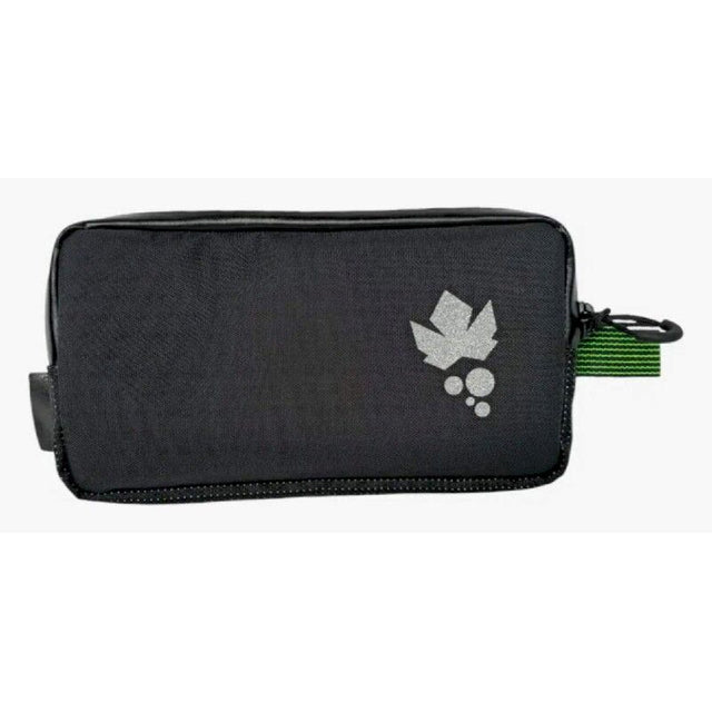 Miss Grape Il Porsello Padded Phone Travel Pouch