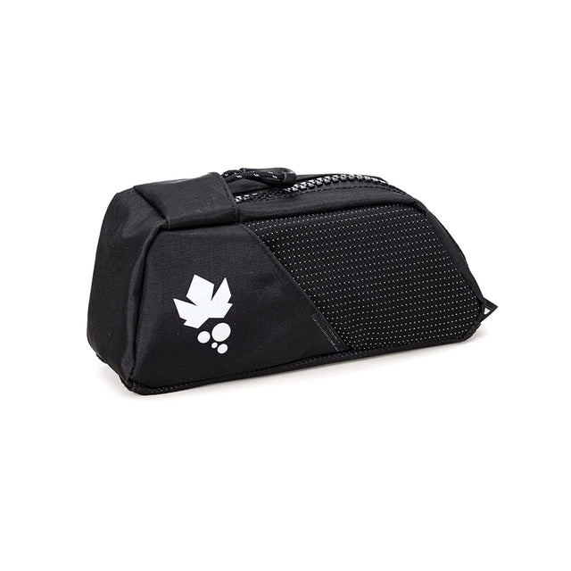Miss Grape Node Road 2-Bolt Frame-Mount Top Tube Bag