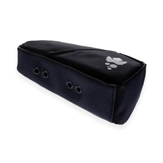 Miss Grape Node Road 2-Bolt Frame-Mount Top Tube Bag