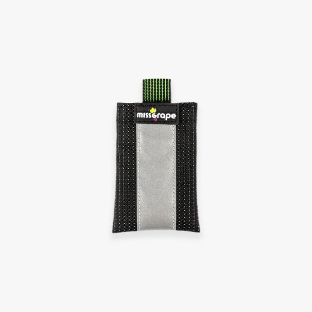 Miss Grape Portaschei Mini Card Wallet