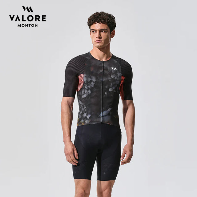 Motion Jersey Onyx