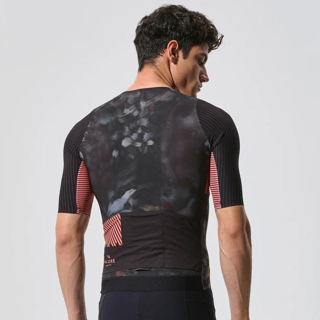 Motion Jersey Onyx