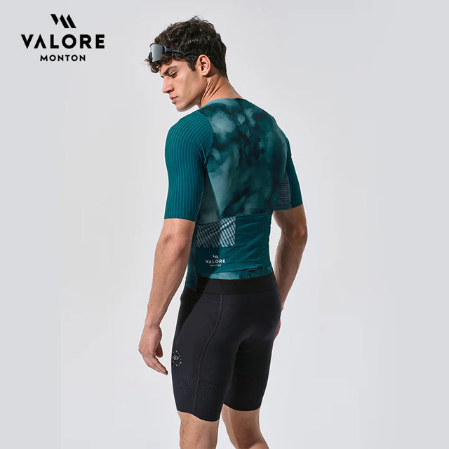 Motion Jersey Opal