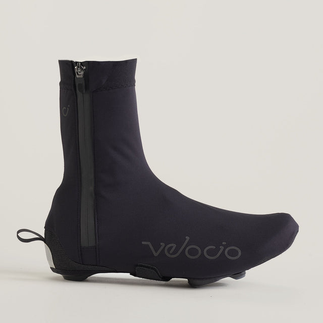 Velocio ZERO Shoe Cover - additional product view