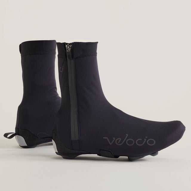 Velocio ZERO Shoe Cover
