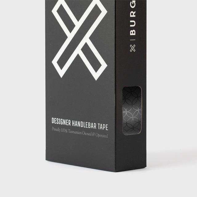NEXUS BAR TAPE