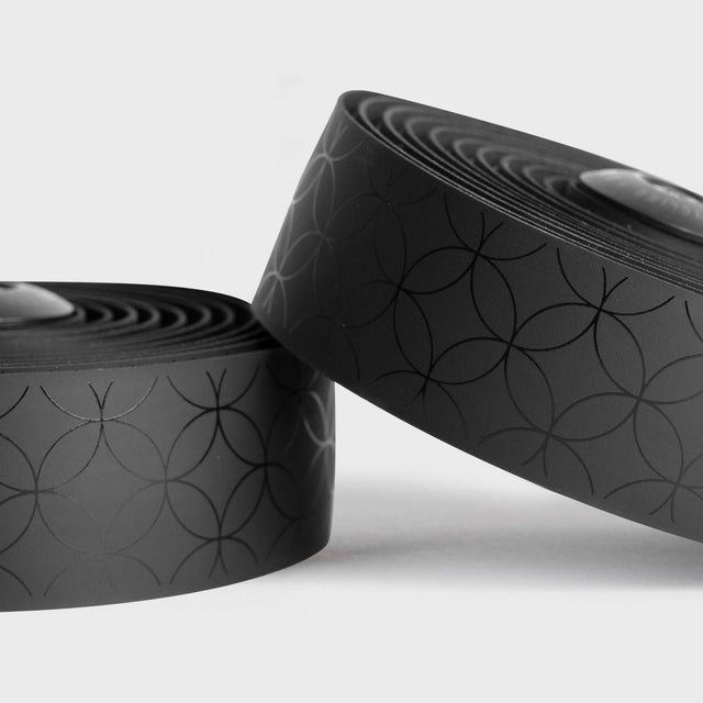 NEXUS BAR TAPE