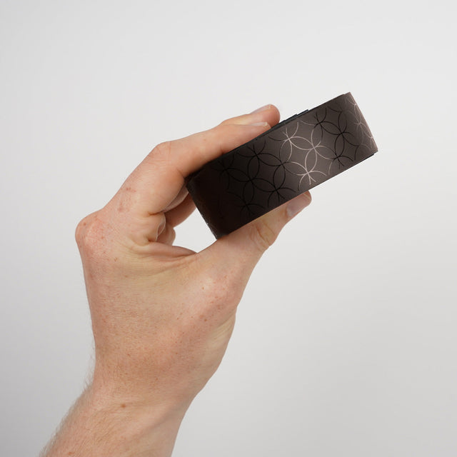 NEXUS BAR TAPE
