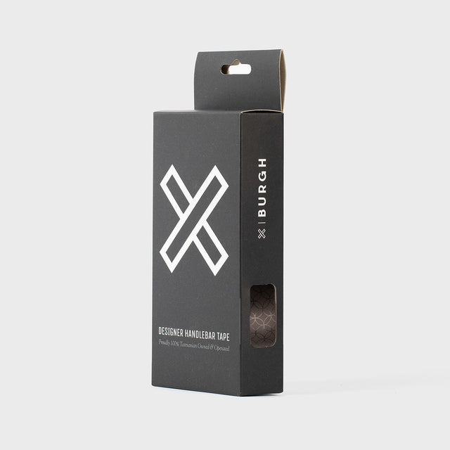 NEXUS BAR TAPE