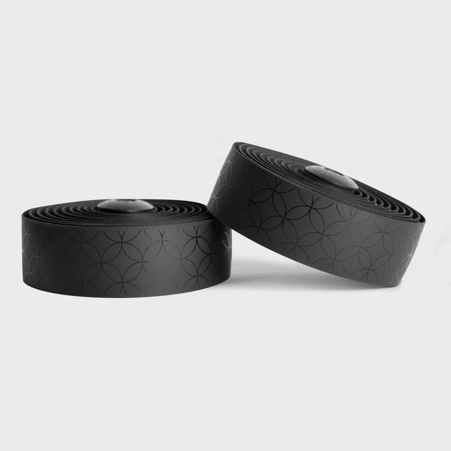 NEXUS BAR TAPE