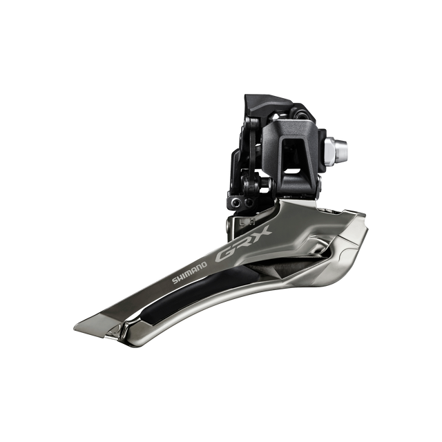 Shimano GRX FD-RX820 Front Derailleur