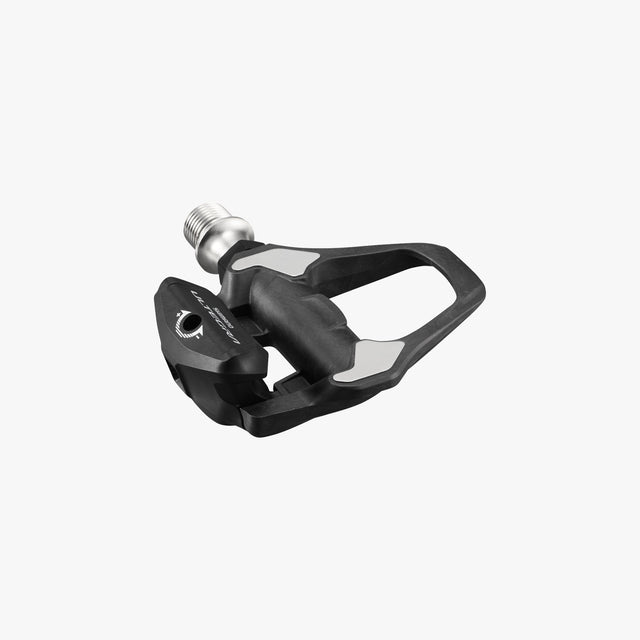 Shimano Ultegra PD-R8200 SPD-SLR Road Pedals