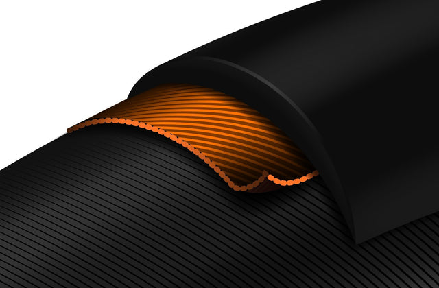 Continental Grand Sport Tyre