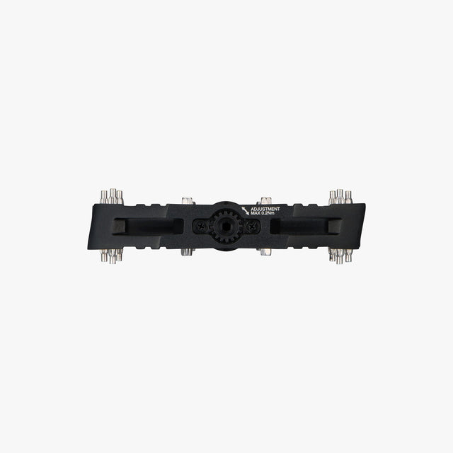 Shimano Deore XT PD-M8240 MTB Flat Pedals
