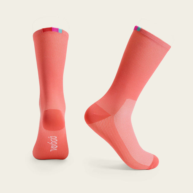 Velocio ONE Sock