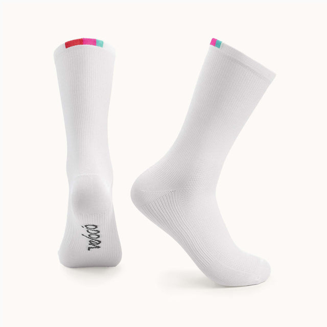 Velocio ONE Bio Sock