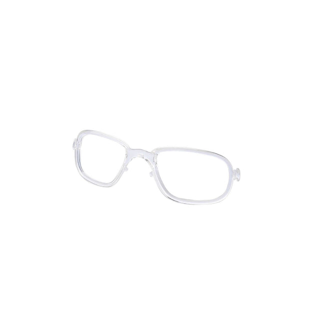 Spatz SHIELD Prescription Lens Insert