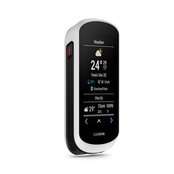 Garmin Edge Explore 2 GPS Bike Computer