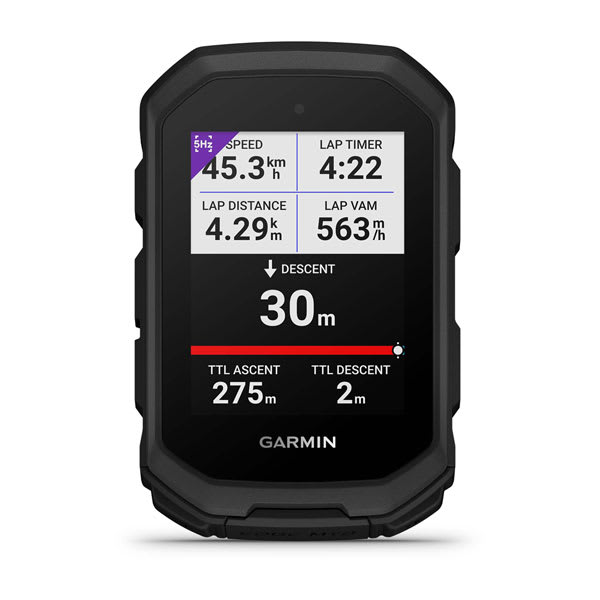 Garmin Edge MTB GPS Bike Computer