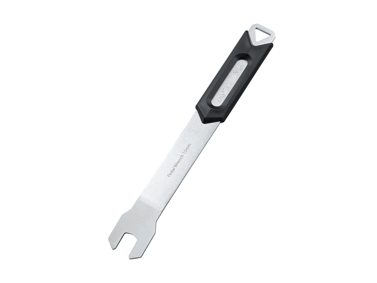 Topeak 15mm Pedal Wrench